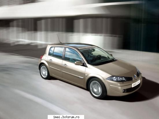 new - aah si vorbind de face lift.... si renault a - Masini in general ... Pasiuni ...